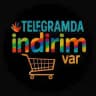 İNDİRİM İSTİYORUZ