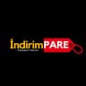 İndirim PARE