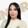 Indira Urbaneja ♥️ #ElCanal