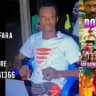 DOWNLOAD FILM INDIYA HAUSA