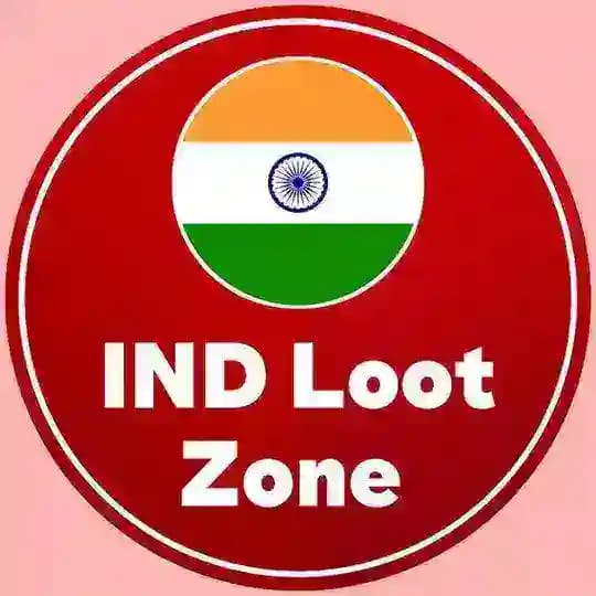 IND Loot Zone 🇮🇳