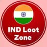 IND Loot Zone 🇮🇳