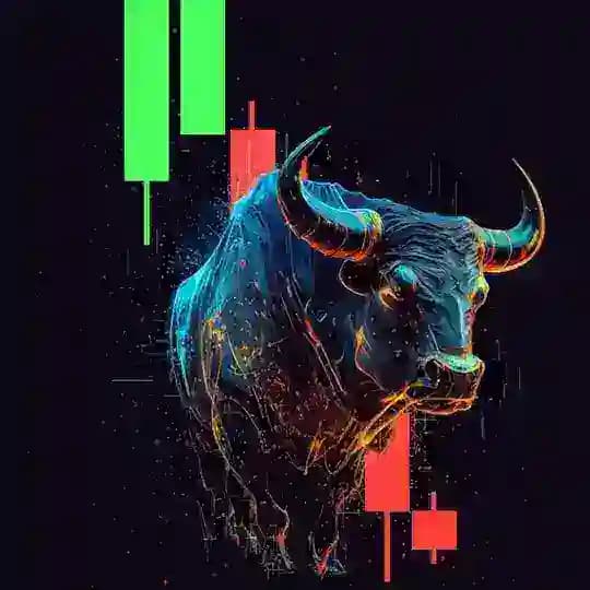 VIDIO VIRAL ASUPANH Profile