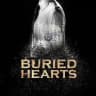 Buried Hearts