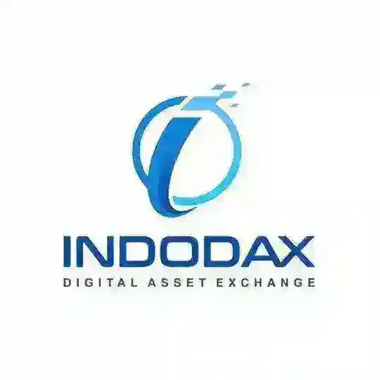 INDODAX.ANTIH