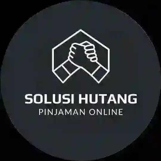 ๐ฆ๐ข๐๐จ๐ฆ๐ ๐๐จ๐ง๐๐ก๐ (PINJAMAN ONLINE) Profile