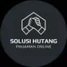 𝗦𝗢𝗟𝗨𝗦𝗜 𝗛𝗨𝗧𝗔𝗡𝗚 (PINJAMAN ONLINE)