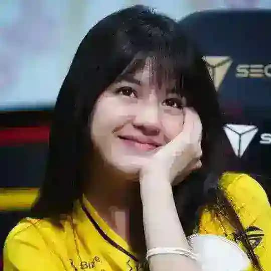 Indo Jav Sub
