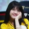 Indo Jav Sub