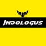 IndoLogus