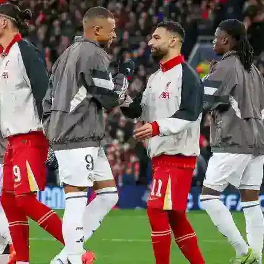 1XBET COUPON TRÈS SÛR ET FIABLE⚽🏆 Profile