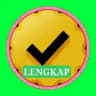 VIRAL€ًَ BًOَKََEًP £؟SَٓEٌّMٌI €ًَ DًEWٓٓAُٓSًَA
