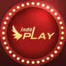 INDOPLAY