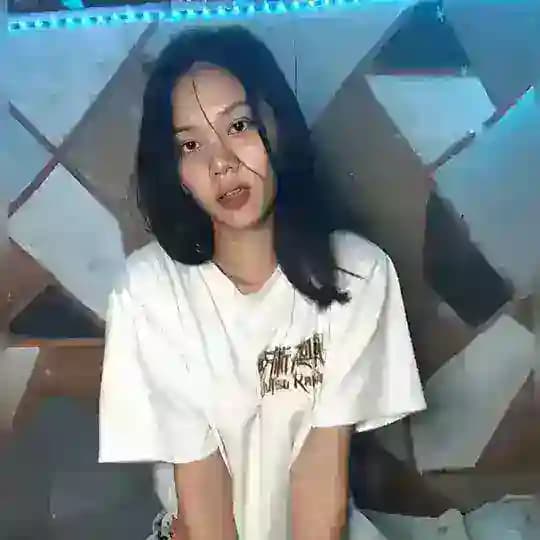 Indo tera