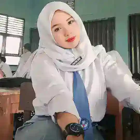 Asupan gizi V1