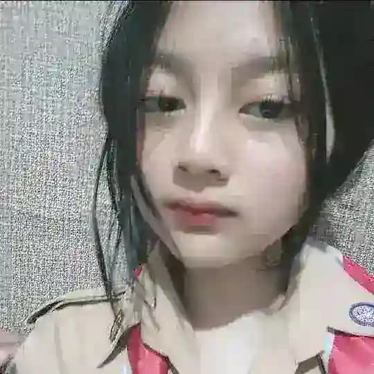 MIMPI BASAH