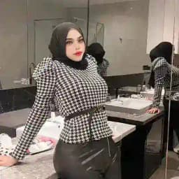 FILM HOT TERBARU Profile