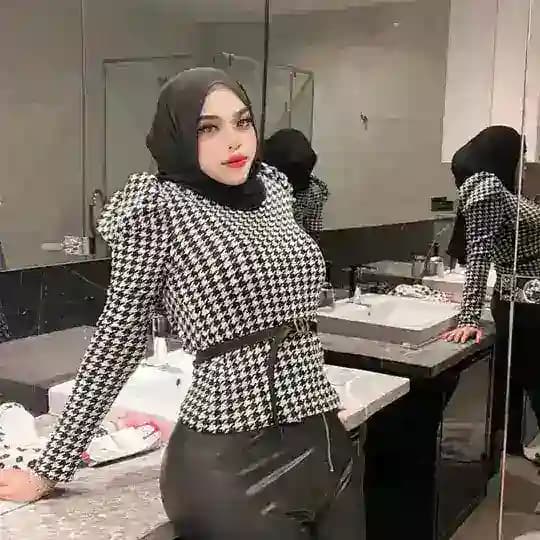 FILM HOT TERBARU Profile