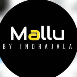 indrajala web series | mallu | Malayalam adult web series Profile