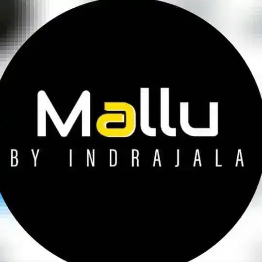 indrajala web series | mallu | Malayalam adult web series Profile