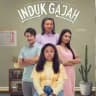 Induk Gajah 2023