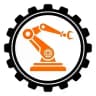 Промышленная автоматизация