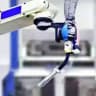 Промышленная робототехника и автоматизация производств