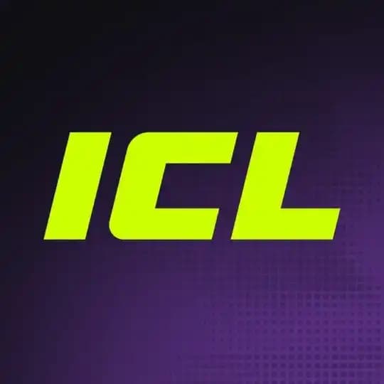 Industrial Cyber League