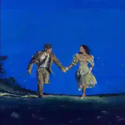 حياةٌ بلا مكابح Profile