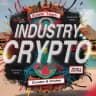 Crypto Industry