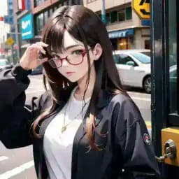 ชอบมาก😘💦 Profile