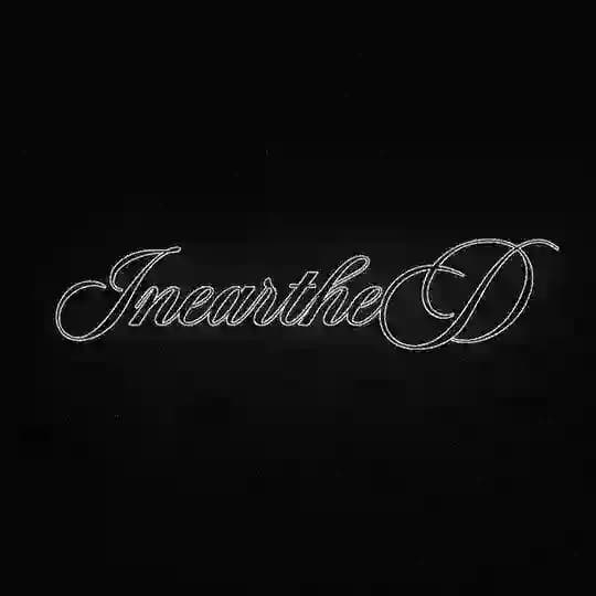 ineartheD