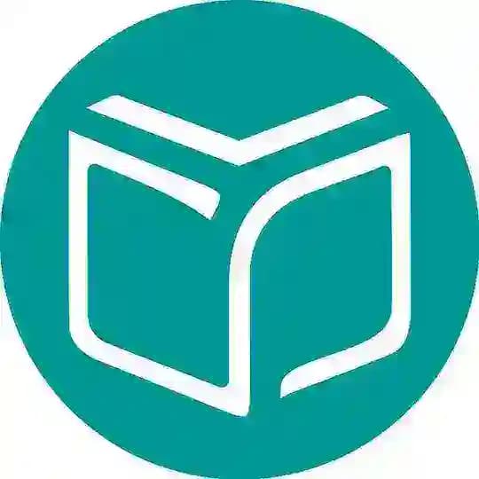 Inekas | انعکاس