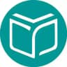Inekas | انعکاس