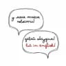 in english, please