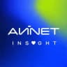 АЙNET INSIGHT ✨