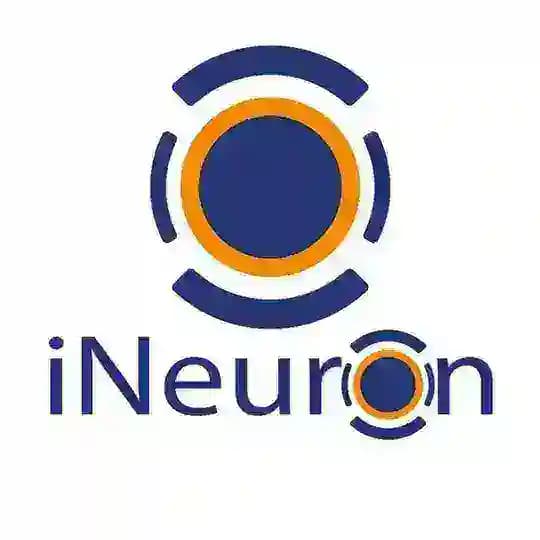 INeuron.ai - Full Stack Blockchain Development