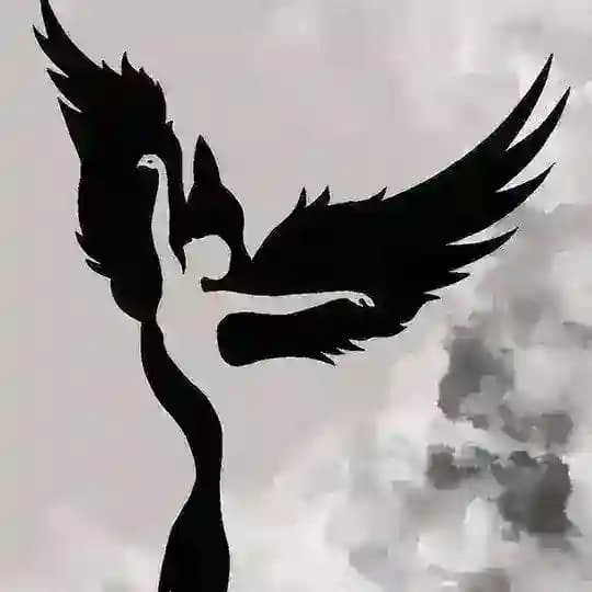 تَرتِيل رُوح 🫧