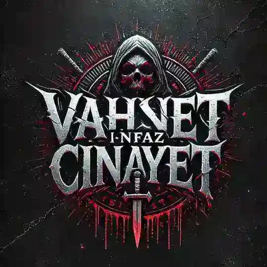 Vahşet Cinnet İşkence