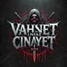 Vahşet Cinnet İşkence