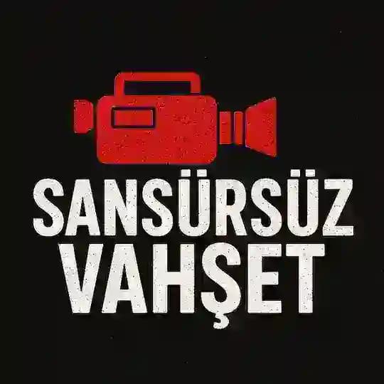 Sansürsüz Vahşet