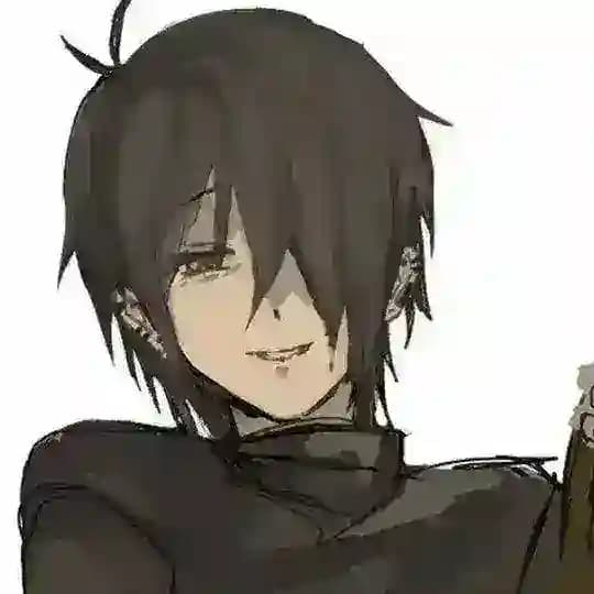 ♡゙ ⋮ 𝖨𝖭𝖥𝖮 𝖼𝗈𝗇𝖿𝖾𝗌𝗌𝗂𝗈𝗇