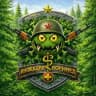 ИНФЕКЦИИ-ВОЕНМЕД 1.0