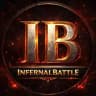 InfernalBattle.com Interlude x50.000