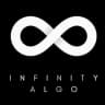 Infinity Algo
