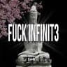 FUCKINFINIT3 $HOP