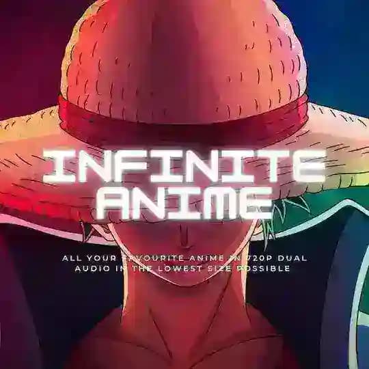 Infinite Request