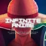 Infinite Request