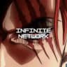 Infinite Network