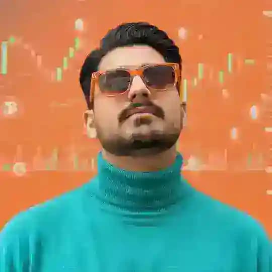 Infinity7 Yavarifx | سیگنال رایگان